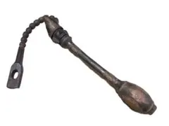 Item thumbnail for item e690d9f4-04e4-4249-b772-6df79818636c