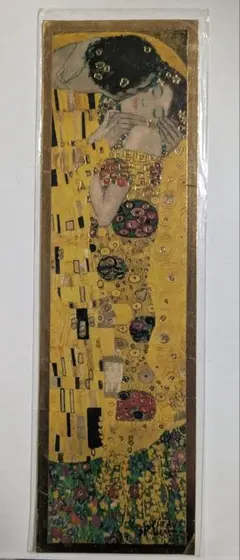 2026年最新】クリムト接吻の人気アイテム - メルカリ