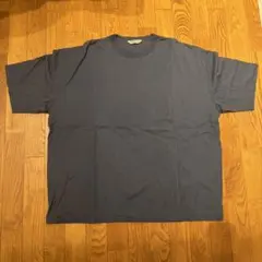 COOTIE PRODUCTIONS Tシャツ ブルー Mサイズのサムネイル