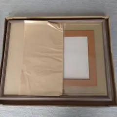 Item thumbnail for item aa5f5396-6e8a-4a3d-bf6b-c43c1ad463b8