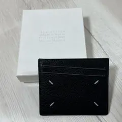 岩田剛典 NERDMIND フラグメントケース 刻印有 Anniversary - メルカリ