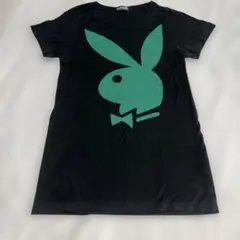 HYSTERIC GLAMOUR PLAYBOY Tシャツのサムネイル