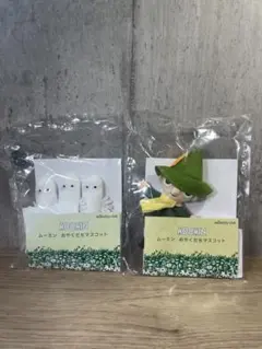 Item thumbnail for item 895ecff6-a754-4100-b93c-2797ebad2cba