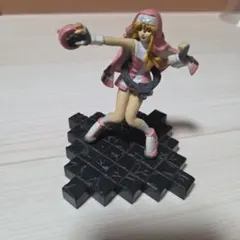 FGO ミニオベイロン 水着ver ガレージキッド fate FGO ミニオベイロン 水着ver ガレージキッド fate - メルカリ
