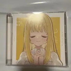 Endorfin. 13th 『COLOURS.04 "Yelling"』