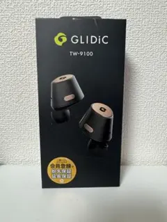2025年最新】glidic tw-9100の人気アイテム - メルカリ