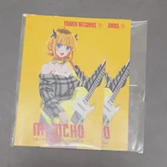 推しの子 MEMちょ フォトカード