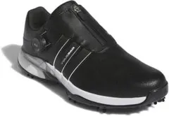 adidas Stabile V9 復刻版スパイク 28.0 - メルカリ