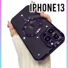 Item thumbnail for item e63a0dcf-5369-430d-a424-98a5c26ed96a