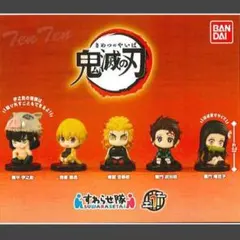 Item thumbnail for item fa5f5c16-db58-4088-b193-f079ccbfe9ce