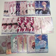 STVラジオ】月刊・週刊スパラン7枚 船守さちこのスーパーランキング