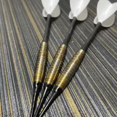 Item thumbnail for item f9a68ba9-2313-48d8-9264-e18f2123e504