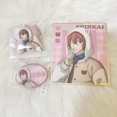 Item thumbnail for item 5b4f5436-50c8-4aa1-8e15-f83800f35364