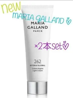 Item thumbnail for item 7983e137-8df7-4cab-954c-b40d05c0f194