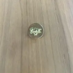 イルビゾンテ　コンチョ　ゴールドのサムネイル