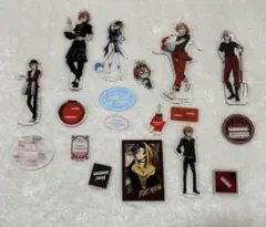 文豪ストレイドッグス 中原中也 まとめ売り