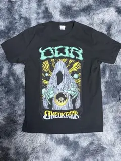 2026年最新】ONEOKROCk tシャツ 2024の人気アイテム - メルカリ