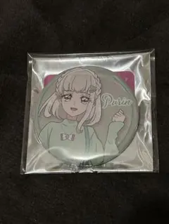 2026年最新】ショッピ 缶バッジの人気アイテム - メルカリ