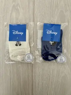 Item thumbnail for item 661b2cb5-c85c-4451-aed0-e88cf2604535