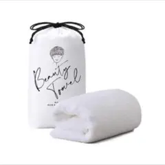 Item thumbnail for item 2b59f303-36fc-477f-846b-4b73211fa587