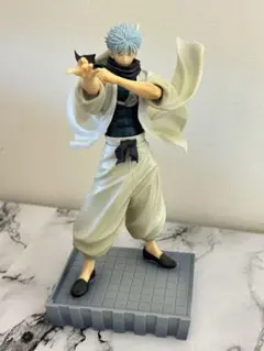 2026年最新】ジャンプ応募者全員サービスフィギュアの人気アイテム