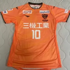 2026年最新】野球 実使用 ユニフォームの人気アイテム - メルカリ