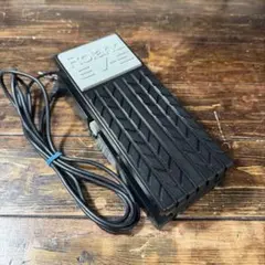 改造済個体】IBANEZ VL10 Mod. ボリューム / バランスペダル - メルカリ