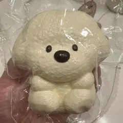 HUIBAO SHOP 水感スクイーズ 犬のサムネイル
