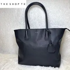 レペット トート バッグ　アンナチュラル　石原さとみ着用　肩掛け　A4可　大容量 レペット トート バッグ アンナチュラル 石原さとみ着用 肩掛け A4可