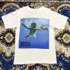 Item thumbnail for item 7ed3b6cf-e1a2-412f-afd5-3716d1d1d68c