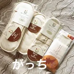 Item thumbnail for item 660eb88a-60d8-468d-a361-a0834b3c1527