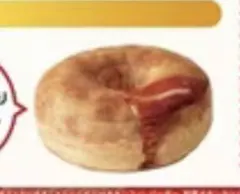 Item thumbnail for item 0ae7dd86-63c8-4327-ac75-b027f4095652