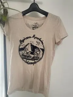 Item thumbnail for item 169633f6-0e70-4efe-85db-9d8e0ad755d0