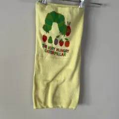 Item thumbnail for item a0f5f143-d440-4d9b-a2c7-d0345fe4b68c