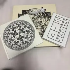 Suspended 4thのCD 歩き巫女偲び旅 - メルカリ