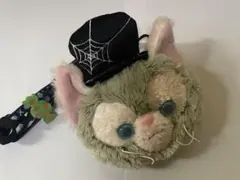 ジェラトーニ パスケース