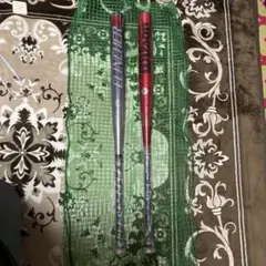 Item thumbnail for item 88c14df6-46fd-4133-b575-b94bf5e920c3