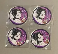 東京リベンジャーズ アクリルジオラマ 28巻 今牛若狭 荒師慶三 中古】アクリルスタンド・アクリルパネル 今牛若狭＆荒師慶三