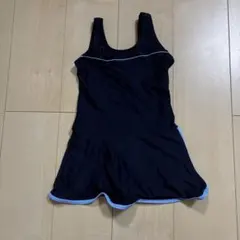 Item thumbnail for item eef642f2-f4d0-4f5c-b09b-c0e2b0bcb73c