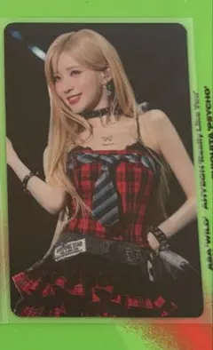 ウォン様　専用ページ