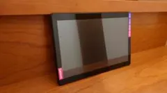Lenovo Tab M10 TB-X505L【動作確認済み端末】