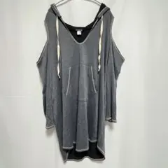 Item thumbnail for item 5db6ddeb-478d-482f-8688-4f4234157629