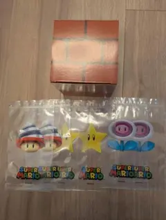 Item thumbnail for item a181c62f-de10-4129-bb59-2f50a01f0fda