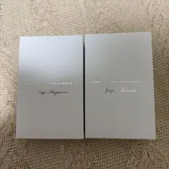 SEVENTEEN HAPPY DK DAY ドギョム メガネ トレカ 未開封 - メルカリ