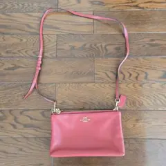 Item thumbnail for item 865405f8-f7c3-452d-b6a0-ce40d663e639