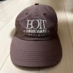 本日まで掲載‼️BOTT キャップのサムネイル