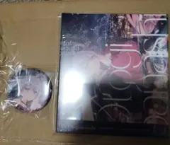 超かぐや姫 Ex-Otogibanashi ryo CD ゲーマーズ特典付き - メルカリ