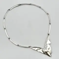 2025年最新】lapponiaの人気アイテム - メルカリ