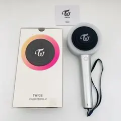 TWICE CANDYBONG Z ペンライト