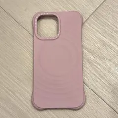 CASETiFY バレンタイン iPhone16promax - メルカリ